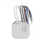 Satel Smart 2-CH Relay PM Wireless Controller 230V AC ASW-220 with Power Measurement