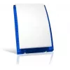 SATEL SP-4003 BL Indoor Siren (Blue)