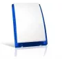 SATEL SP-4003 BL Indoor Siren (Blue)