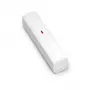 Satel VERSA-MCU GSM/GPRS Communication Module for VERSA Alarm Panels
