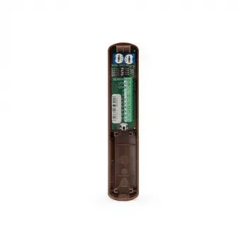 SATEL XD-2 BR Universal Detector, Brown