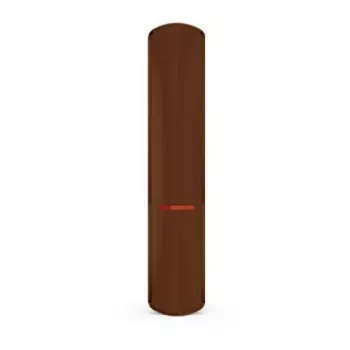 SATEL XD-2 BR Universal Detector, Brown