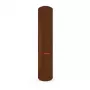 SATEL XD-2 BR Universal Detector, Brown