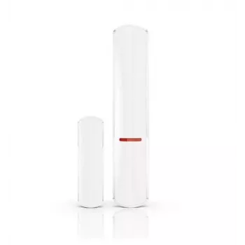 SATEL XD-2 Universal Sensor (PIR & Microwave)