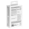 SAVIO LA-14 20W Wall Charger with Power Delivery 3.0