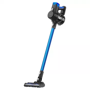 SAVIO OP-01 Cordless Stick Vacuum Cleaner 2-in-1 150W HEPA