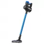 SAVIO OP-01 Cordless Stick Vacuum Cleaner 2-in-1 150W HEPA