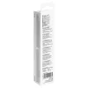 SAVIO RC-27 Universal Replacement Remote Control for Samsung Smart TV – Black