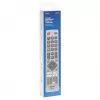 SAVIO RC-29 Universal Remote Control for SHARP TVs