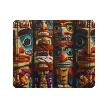 SBOX AMARU M MP-06 Gaming Mouse Pad 300x250x2 mm Black