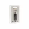 Sbox CR-01 Card Reader