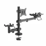 SBOX PTM-02S Universal POS Terminal / POS Printer / Monitor Mount