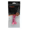 SBOX USB-1031P USB to Micro USB Cable 1m Pink