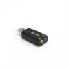 SBOX USBC-11 3-in-1 USB-C Hub with 4K HDMI, USB 3.0, and 60W Power Delivery - Space Grey