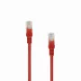 SBOX UTP CAT5e 5m UTP-5R Network Patch Cable