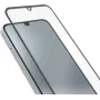 SBS Tempered Glass Screen Protector for Samsung Galaxy A27 (Full Cover, 9H, 0.33 mm, Clear)
