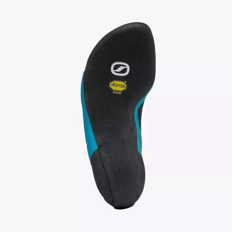 Scarpa Boostic Climbing Shoes