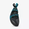 Scarpa Boostic Climbing Shoes