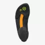 SCARPA Drago Aggressive Climbing Shoe Vibram XS Grip 2 Unisex