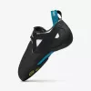Scarpa Drago LV Climbing Shoes - White - EU 40.5