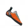 SCARPA Helix Climbing Shoes 41.5