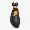 SCARPA Instinct VS Climbing Shoe - Vibram XS Edge, Single Velcro, Unisex