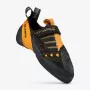 SCARPA Instinct VS Climbing Shoes