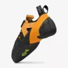 SCARPA Instinct VS Climbing Shoes