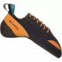 SCARPA Instinct VS Climbing Shoes 38