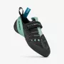 Scarpa Instinct VS Women's Climbing Shoe - Black