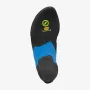 Scarpa Instinct VSR Climbing Shoes