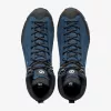 SCARPA Mojito Hike GTX Men's Hiking Shoe Ocean/Light Ocean EU 45.5