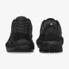 Scarpa Mojito Men's Approach Shoes - Black - EU 43