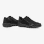 Scarpa Mojito Men's Approach Shoes - Black - EU 43