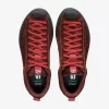 Scarpa Mojito Wrap GTX Approach & Lifestyle Shoes - Russet Brown - EU 39
