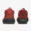 Scarpa Mojito Wrap GTX Approach & Lifestyle Shoes - Russet Brown - EU 39