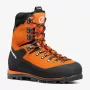SCARPA Mont Blanc GTX Men's Mountaineering Boots - Size EU 44