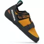 SCARPA Origin Climbing Shoes 42.5