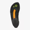 SCARPA Phantom 6000 HD Mountaineering Boots - Semi-Automatic Crampon Compatible, Primaloft Insulated, Vibram Megagrip Sole