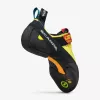 SCARPA Phantom 6000 HD Mountaineering Boots - Semi-Automatic Crampon Compatible, Primaloft Insulated, Vibram Megagrip Sole