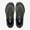 Scarpa RAPID XT GTX, 43, Shark - Military