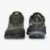 Scarpa RAPID XT GTX, 43, Shark - Military