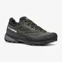 Scarpa RAPID XT GTX, 43, Shark - Military