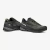 SCARPA Rapid XT GTX Shoes - Shark, Size 43.5