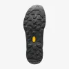 SCARPA Rapid XT GTX Shoes - Shark, Size 43.5