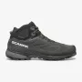 Scarpa Rapid XT MID GTX Men's Hiking Boots - GORE-TEX Waterproof, Presa Outsole, EU 45.5