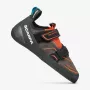 SCARPA Reflex VS 50 Climbing Shoes