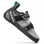 Scarpa Reflex VS Climbing Shoes 38.5