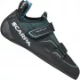 SCARPA Reflex VS Climbing Shoes 38 EU