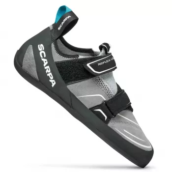 SCARPA Reflex VS Climbing Shoes Size 38 EU